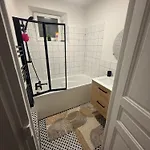 Appartement Raffine Spacieux Quartier Historique Du Marais