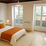 Appartement Raffine Spacieux Quartier Historique Du Marais